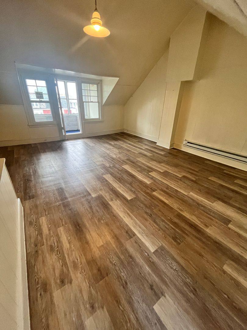 Apartment for rent at 224 S Ann St, Lancaster, PA 17602