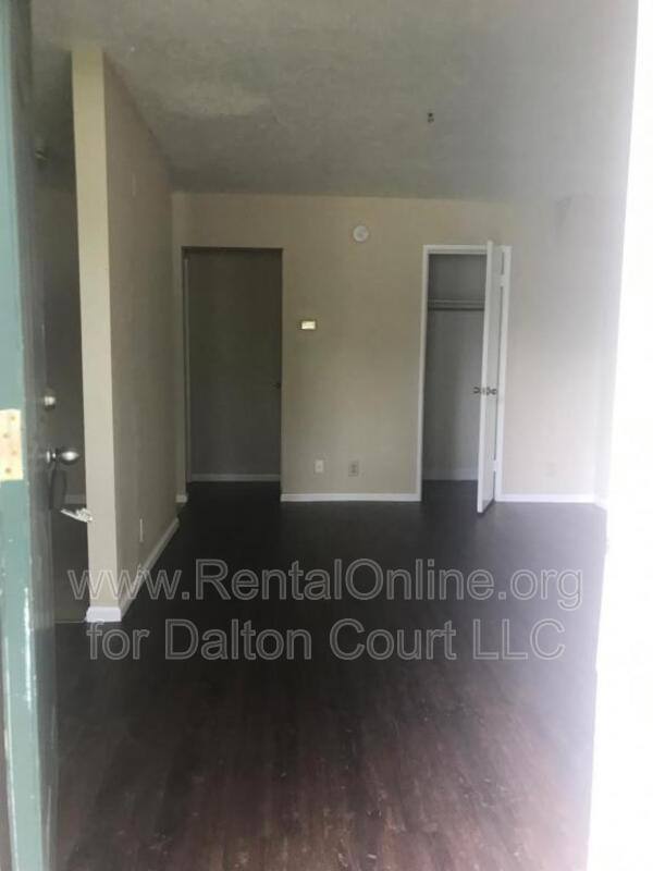 Apartment for rent at 5302 Milner Rd #3, Louisville, KY 40216