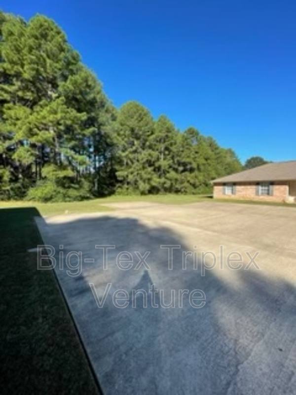Apartment for rent at 274 N Pecan St, Nash, TX 75569