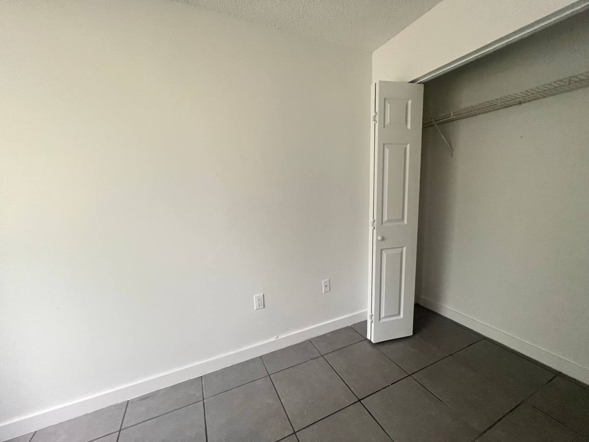 Apartment for rent at 1020 NW 7 Ave, Miami, FL 33136