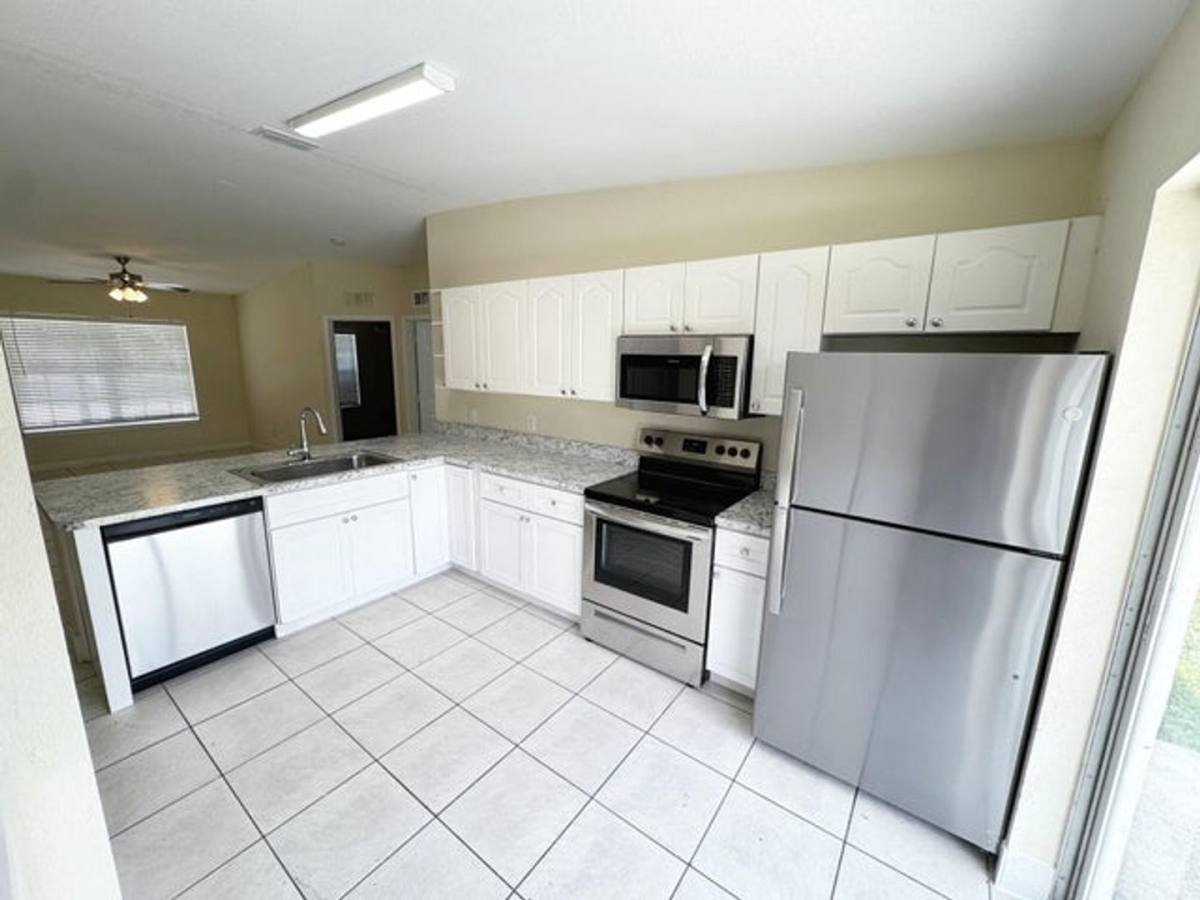 House for rent at 6682 4th St, Jupiter, FL 33477