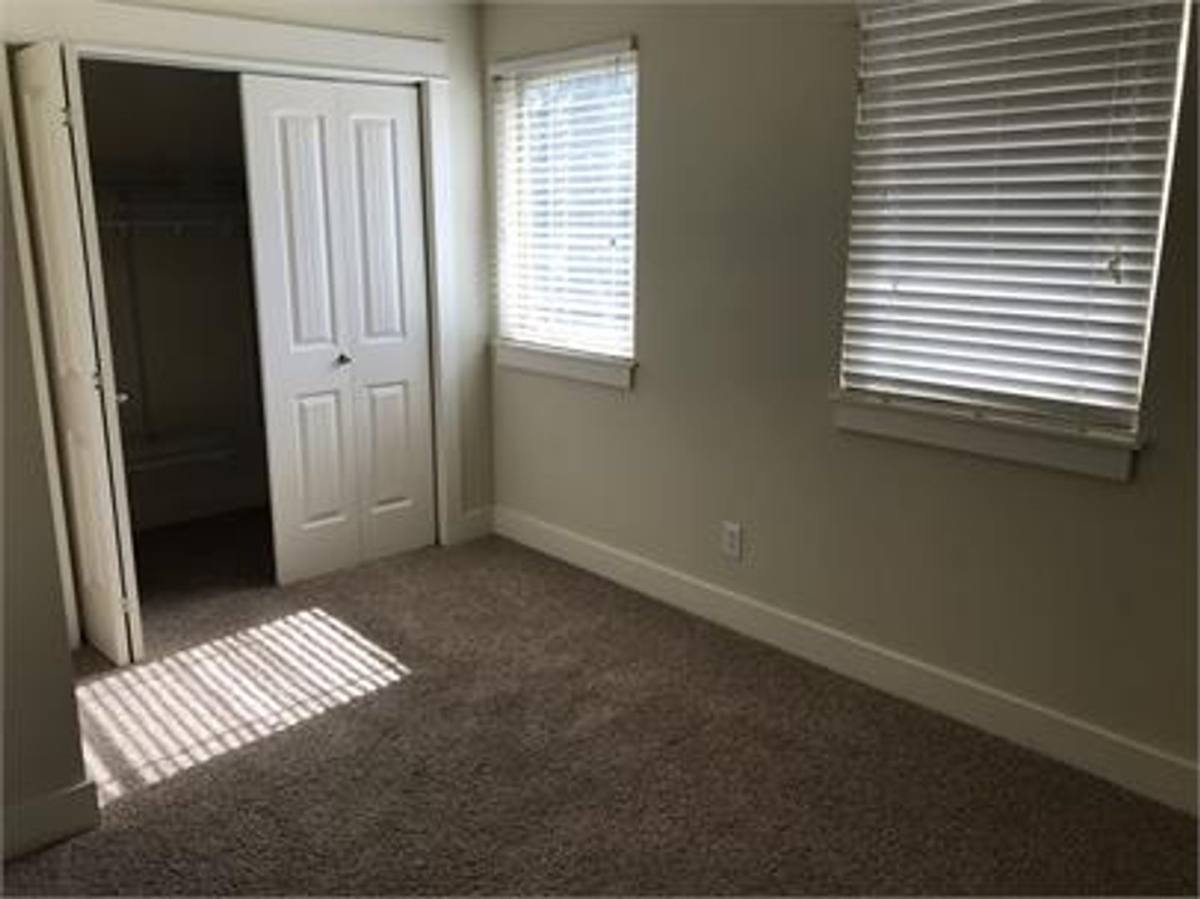 Apartment for rent at 4484 Alexander St, Bozeman, MT 59718