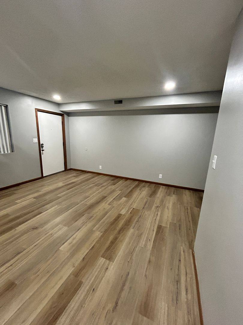 Apartment for rent at 4621 Prescott, Lincoln, NE 68506