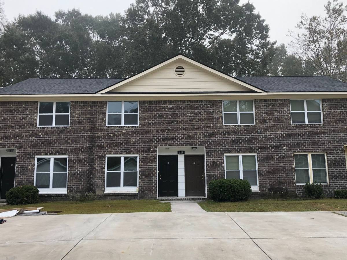 Apartment for rent at 100 Magwood Dr, Summerville, SC 29485