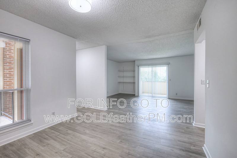 Apartment for rent at 515 Basswood Dr #H84, Nashville, TN 37209