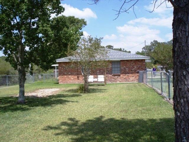 House for rent at 14253 Highway, Saint Amant, LA 70774