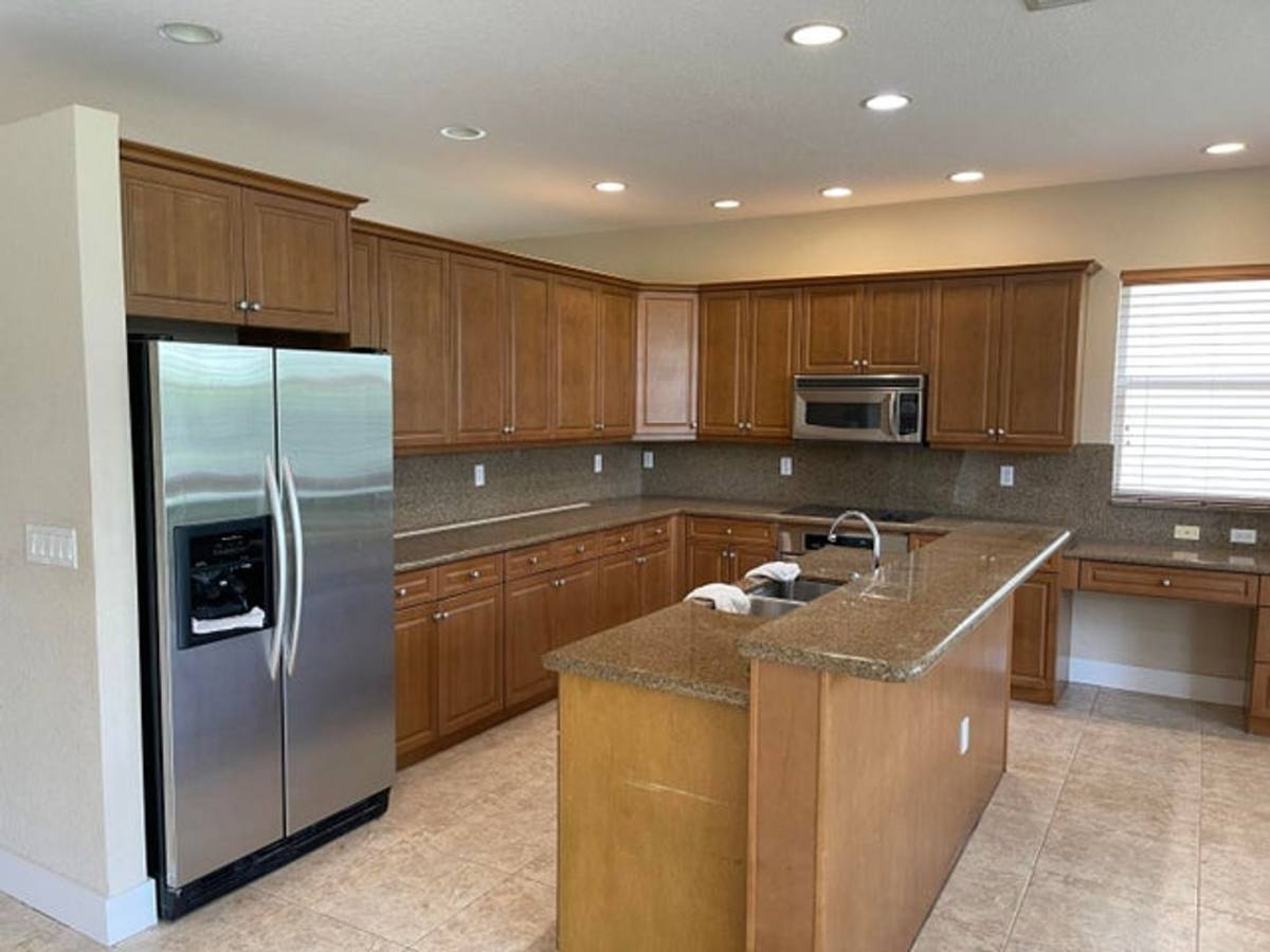 House for rent at 9074 Dupont Place, Wellington, FL 33414