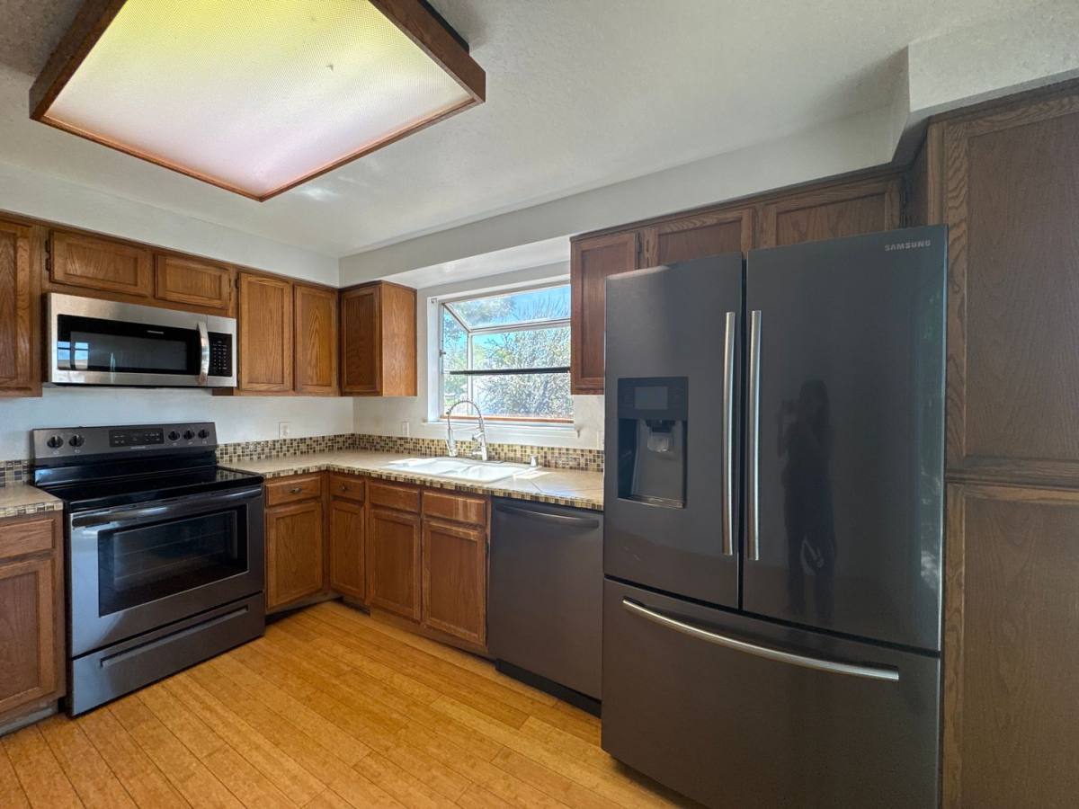 House for rent at 1680 O Malley, Sparks, NV 89434