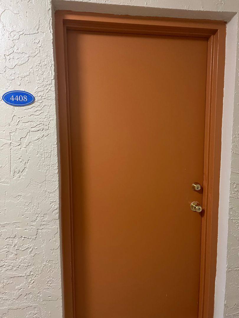 Condo for rent at 4222 Inverrary Blvd, Fort Lauderdale, FL 33319