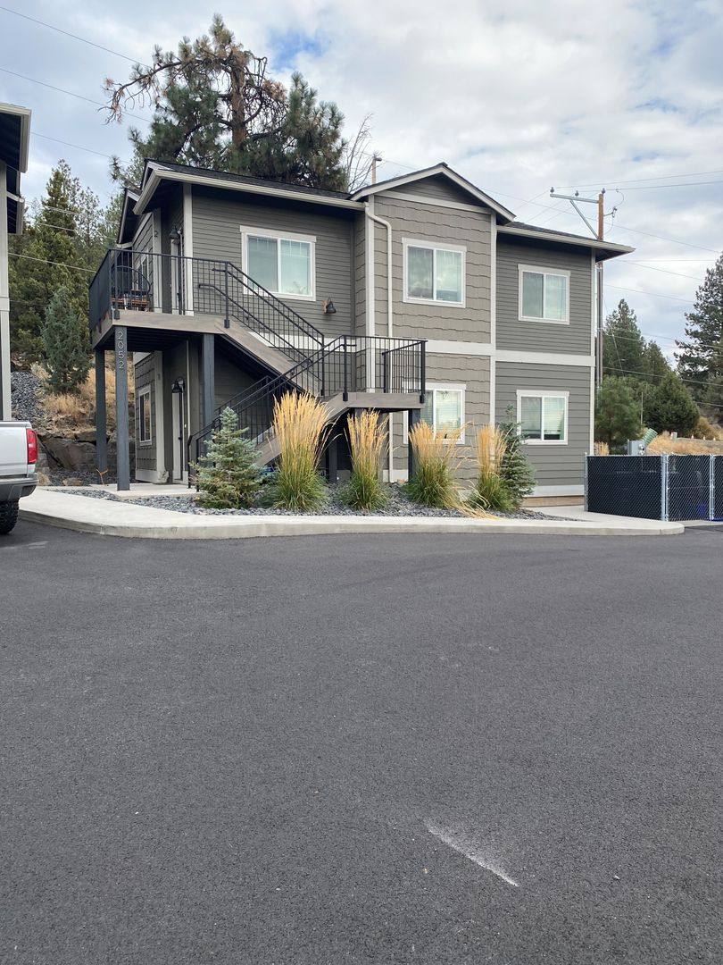 Apartment for rent at 2052 NW Black Pines Place, Bend, OR 97703