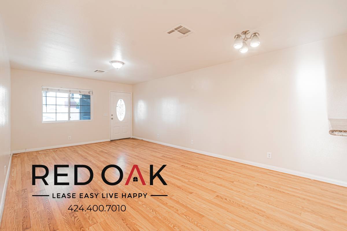 Condo for rent at 500 The Terrace #502-3, Redlands, CA 92374