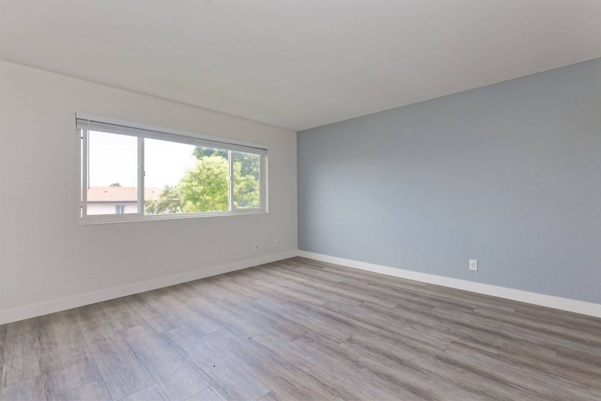 Apartment for rent at 150 Haas Ave, San Leandro, CA 94577