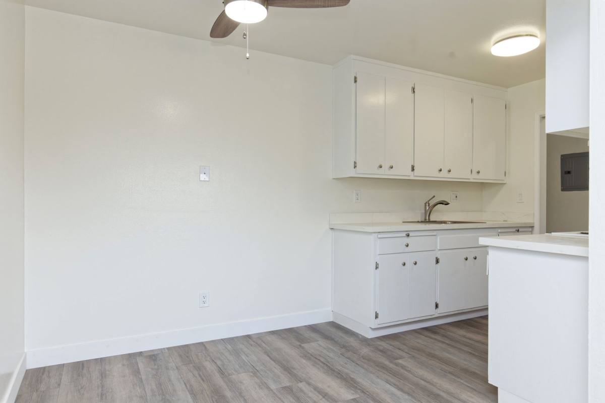 Apartment for rent at 150 Haas Ave, San Leandro, CA 94577