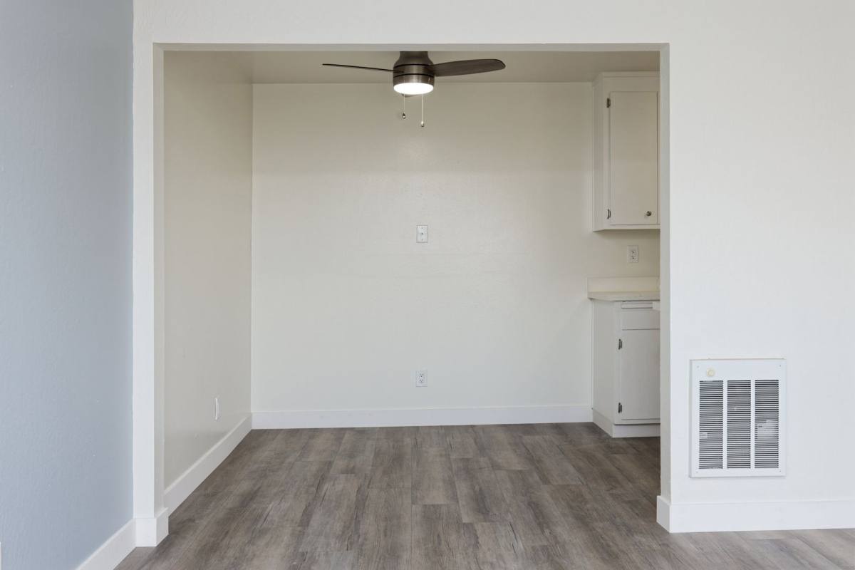 Apartment for rent at 150 Haas Ave, San Leandro, CA 94577