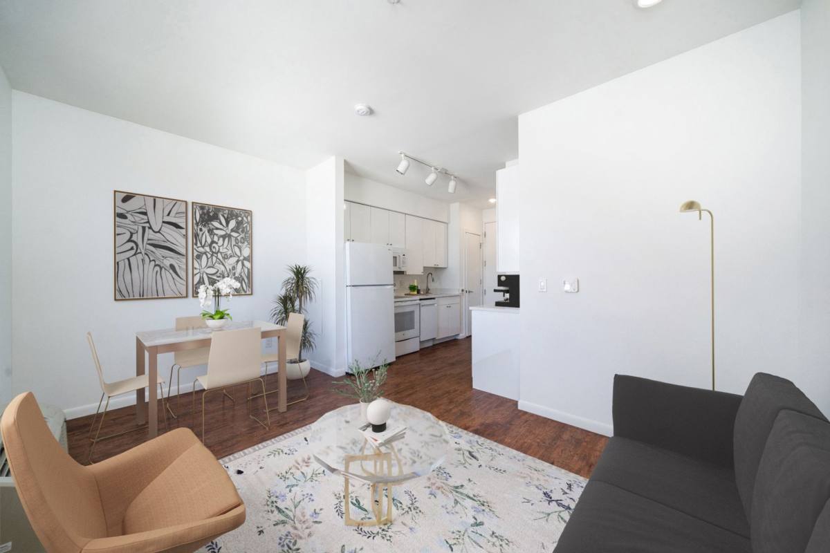 253 Academy St, Jersey City, NJ 07306 - Apartment For Rent - Image 6