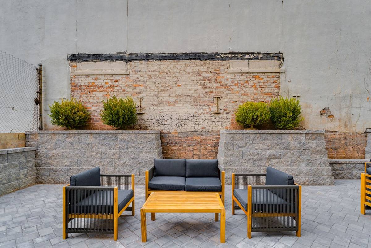 253 Academy St, Jersey City, NJ 07306 - Apartment For Rent - Image 9