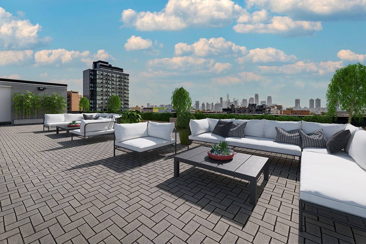 253 Academy St, Jersey City, NJ 07306 - Apartment For Rent - Image 8