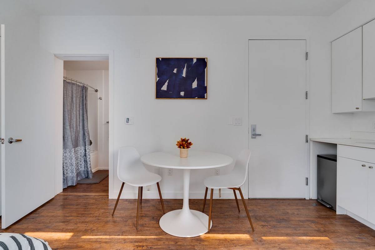 253 Academy St, Jersey City, NJ 07306 - Apartment For Rent - Image 4