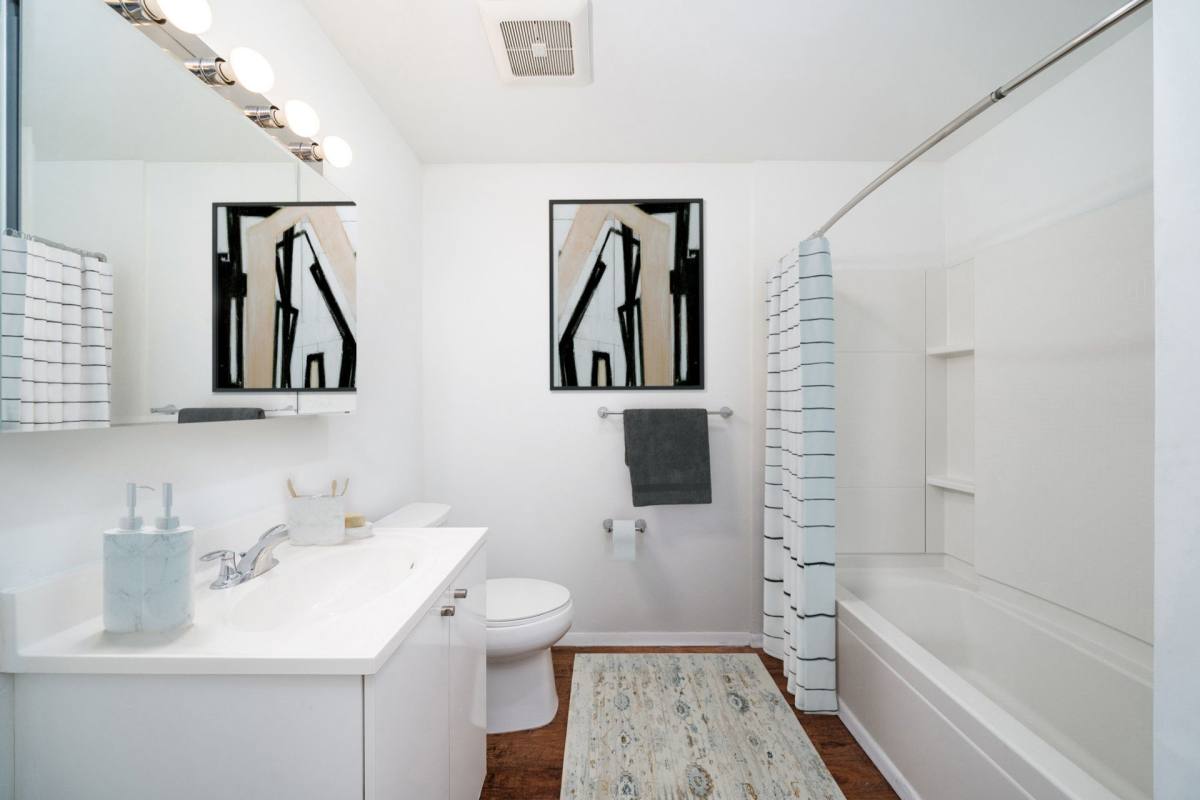 253 Academy St, Jersey City, NJ 07306 - Apartment For Rent - Image 7