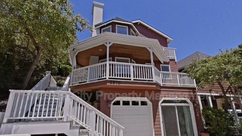 House for rent at 2570 Lillie Ave, Summerland, CA 93067