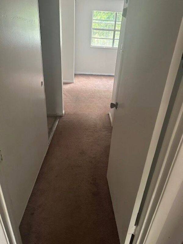 Apartment for rent at 1505 N W St #A01, Jackson, MS 39202