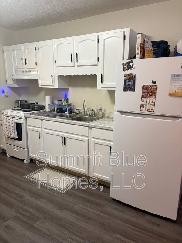 Apartment for rent at 3953 Kent St #3, Kingsport, TN 37664