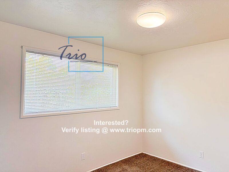 Apartment for rent at 3535 E Amazon Dr, Eugene, OR 97405