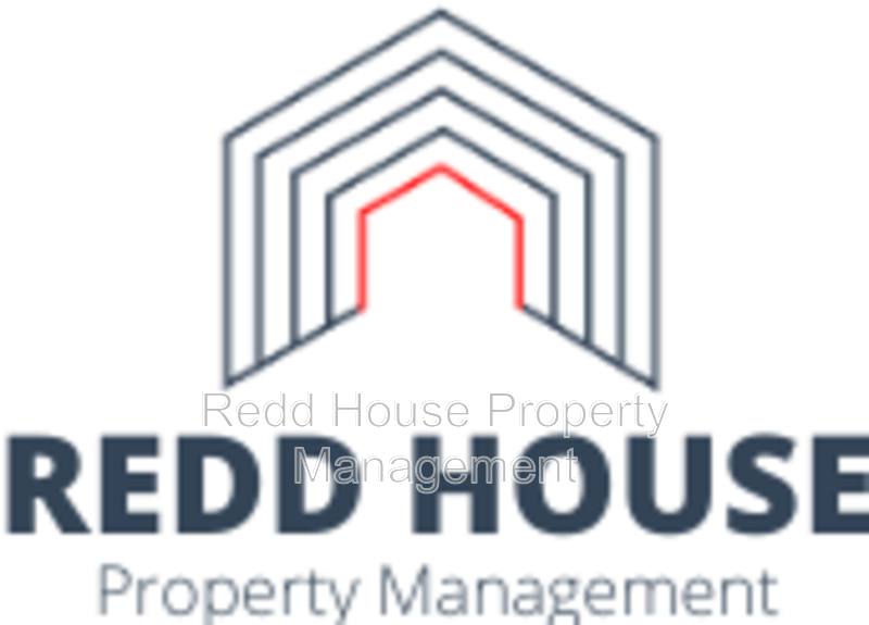 House for rent at 122 Loftin St, Enterprise, AL 36330