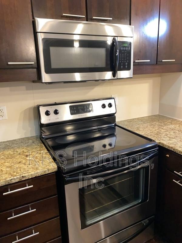 Apartment for rent at 101 S 15th St #101, Richmond, VA 23219