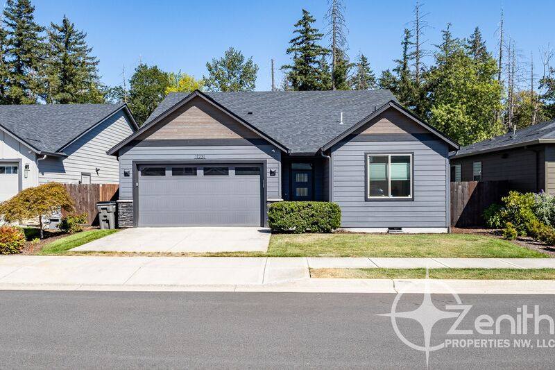 House for rent at 11231 NE 137th Ave, Vancouver, WA 98682