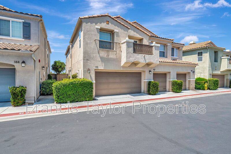 House for rent at 148 Elora Lane, San Marcos, CA 92078