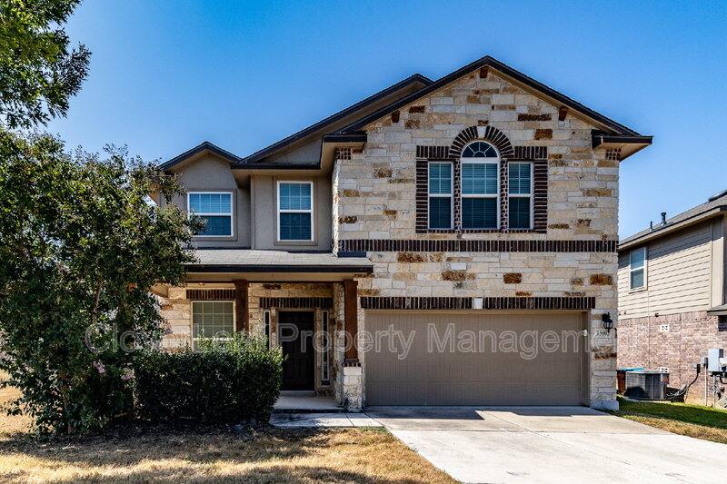 House for rent at 13002 Panhandle Cove, San Antonio, TX 78253