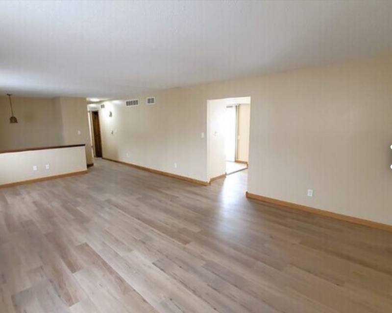House for rent at 2900 4th St, Marion, IA 52302