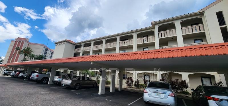 Condo for rent at 19029 US-Highway 19 N #8-23, Clearwater, FL 33764