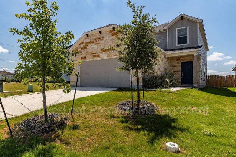 House for rent at 238 Jaycen Lane, New Braunfels, TX 78130