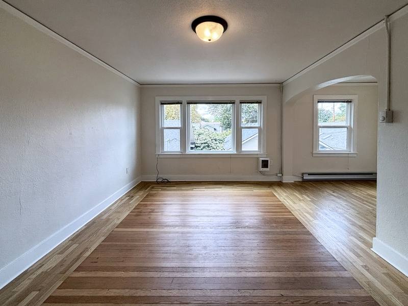 Apartment for rent at 361 W Broadway #26, Eugene, OR 97401