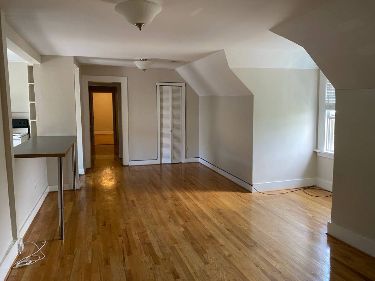 Apartment for rent at 255 Ellsworth St, New Haven, CT 06511