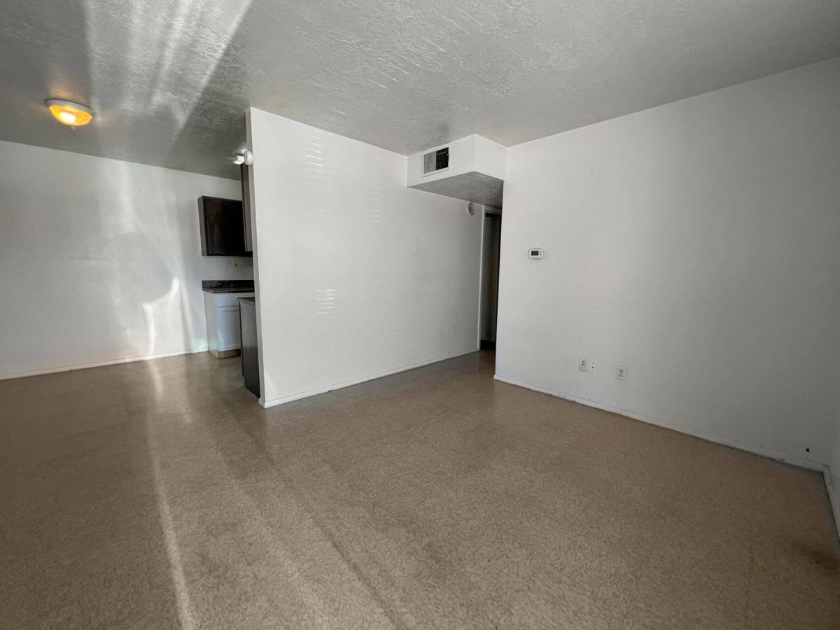 Apartment for rent at 2315 N Jefferson St, Hobbs, NM 88240
