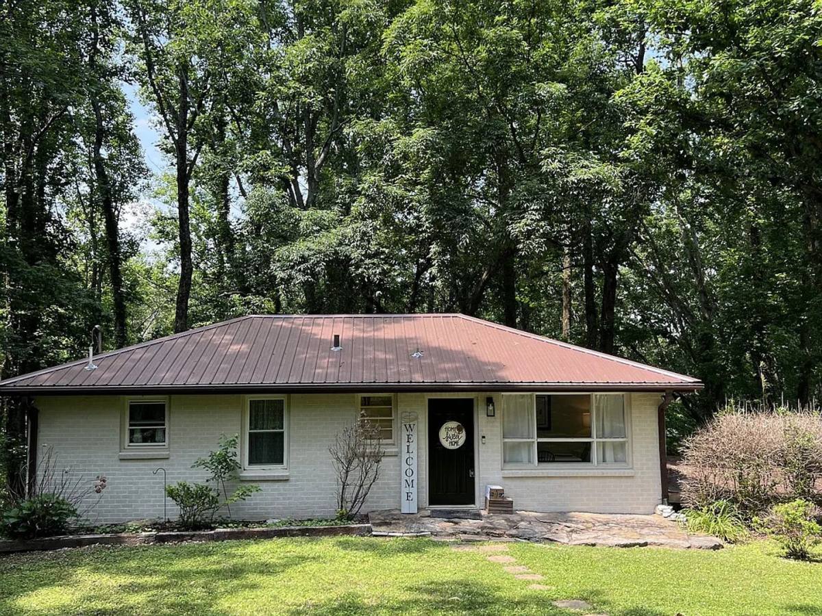House for rent at 514 Longview Dr, Pegram, TN 37143