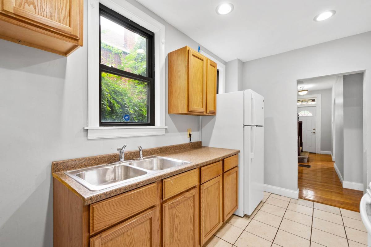 House for rent at 334 Overbrook Blvd, Pittsburgh, PA 15210
