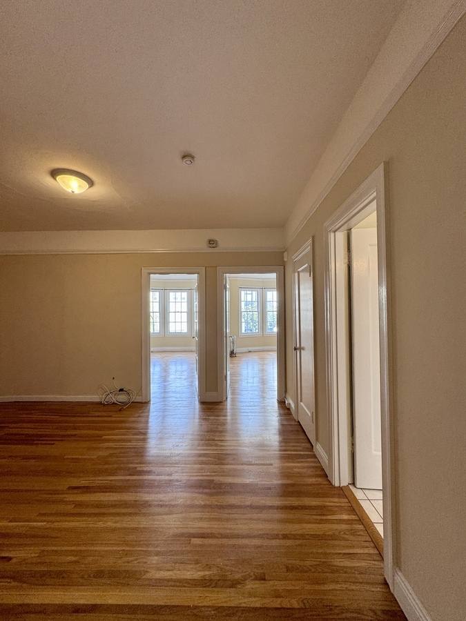 Apartment for rent at 1457 Chestnut St, San Francisco, CA 94123