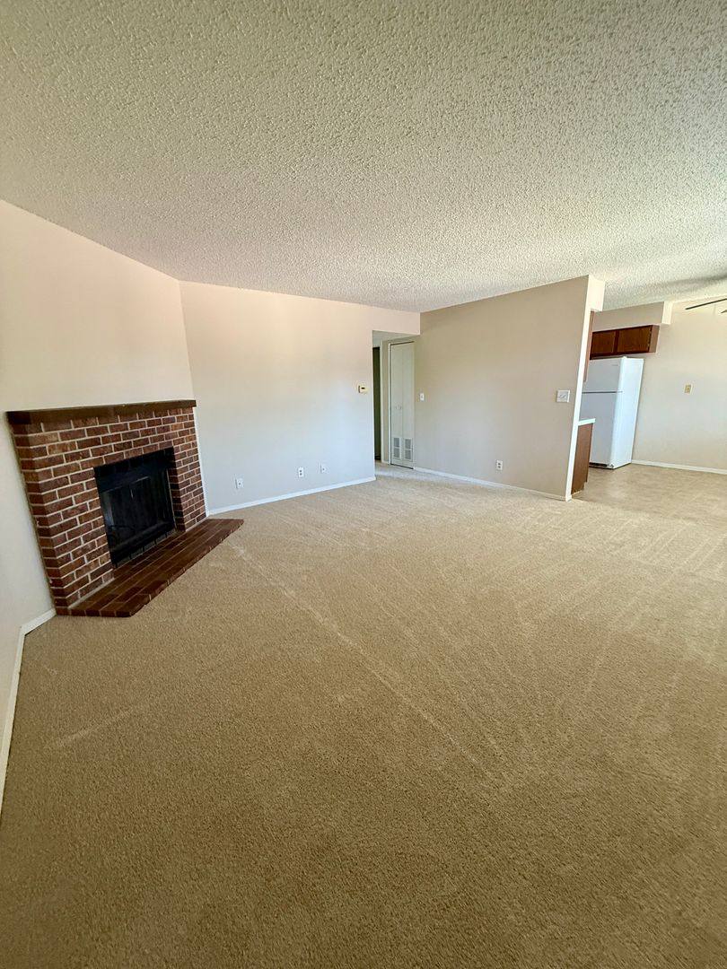 Condo for rent at 5515 S 31st St, Lincoln, NE 68516