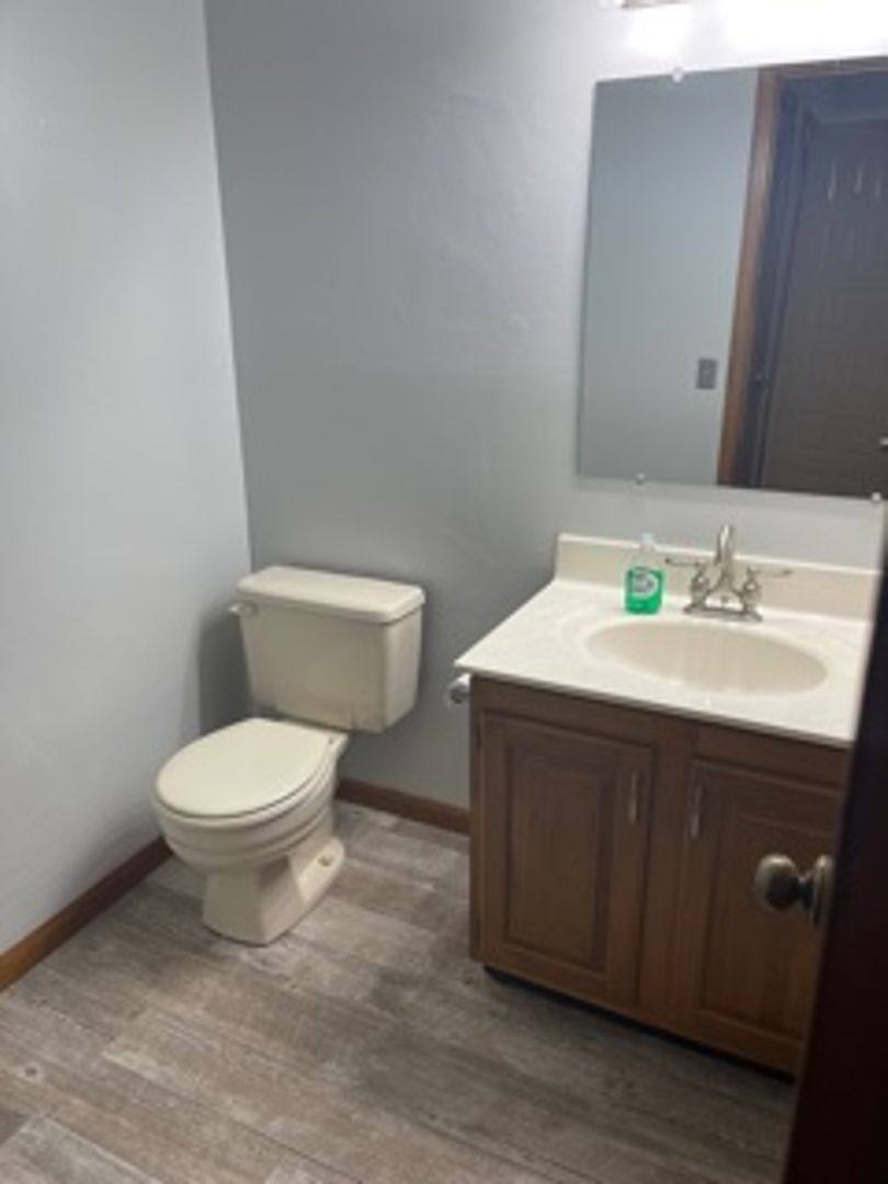 Apartment for rent at 1992 Waterfront Dr, Columbia, MO 65202
