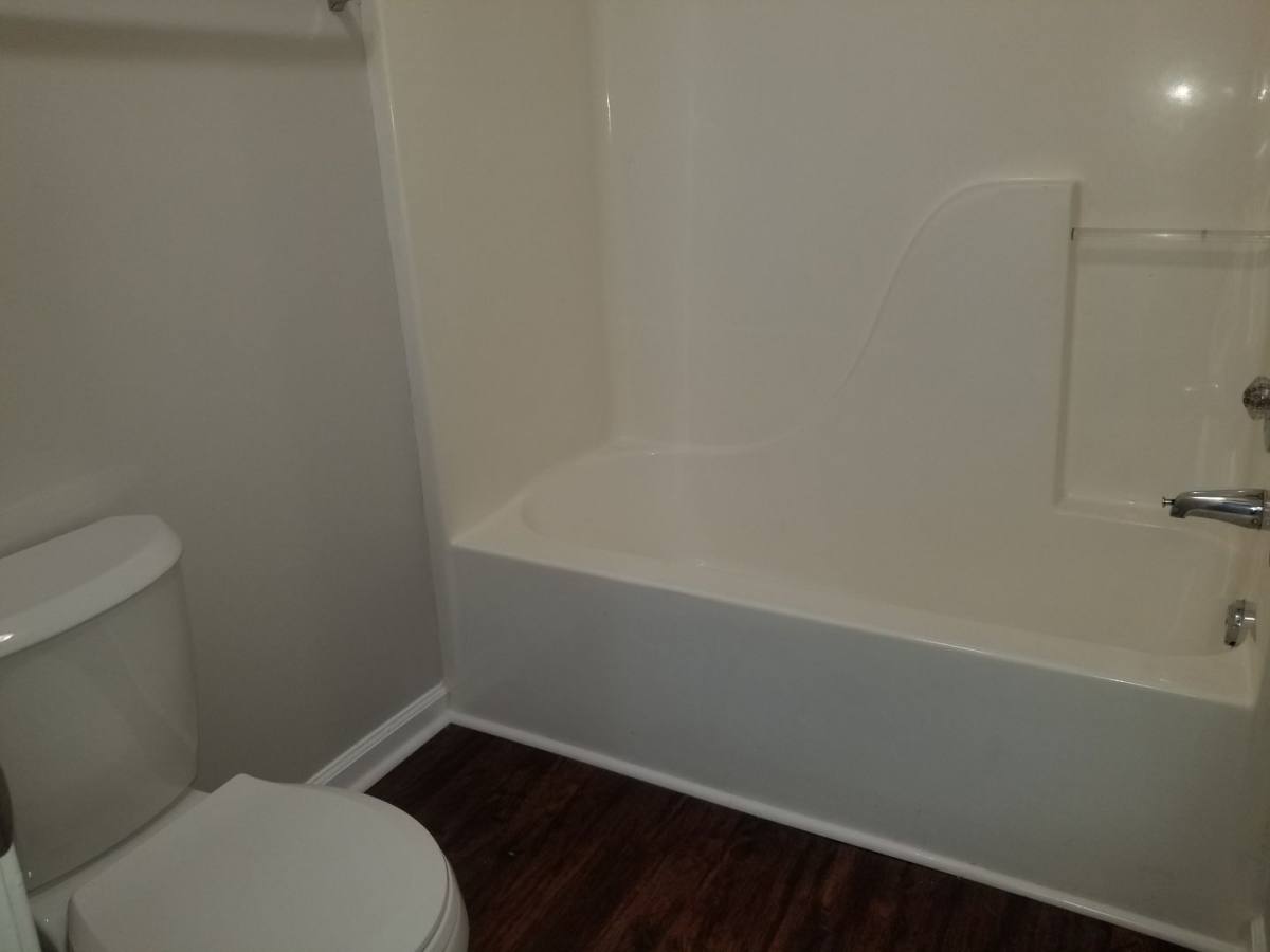 House for rent at 209 E Wilson St, Villa Rica, GA 30180
