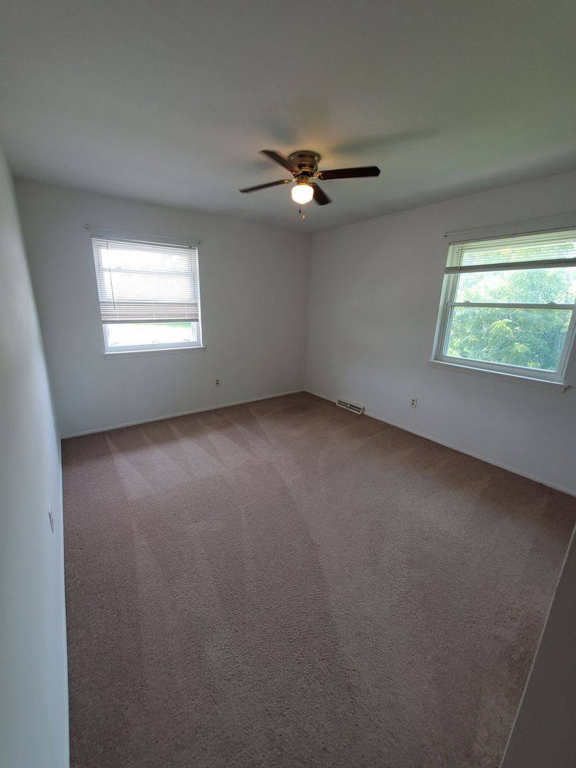 Apartment for rent at 141 Morris St, Pewaukee, WI 53072