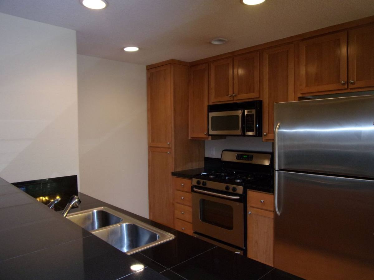 Condo for rent at 6298 SW Grand Oaks Dr, Corvallis, OR 97333