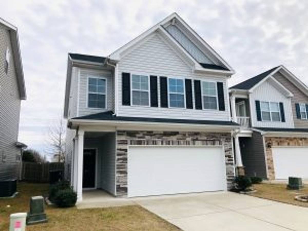 House for rent at 409 Hosea Court, Lexington, SC 29072