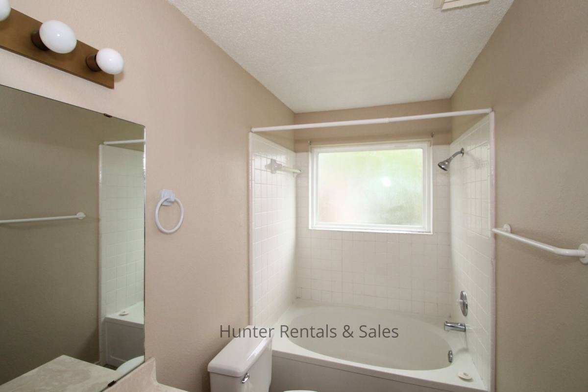 House for rent at 2205 Armadillo Dr, Killeen, TX 76549