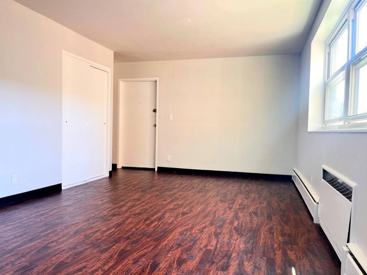 Apartment for rent at 1970 Delaware Ave, Buffalo, NY 14216