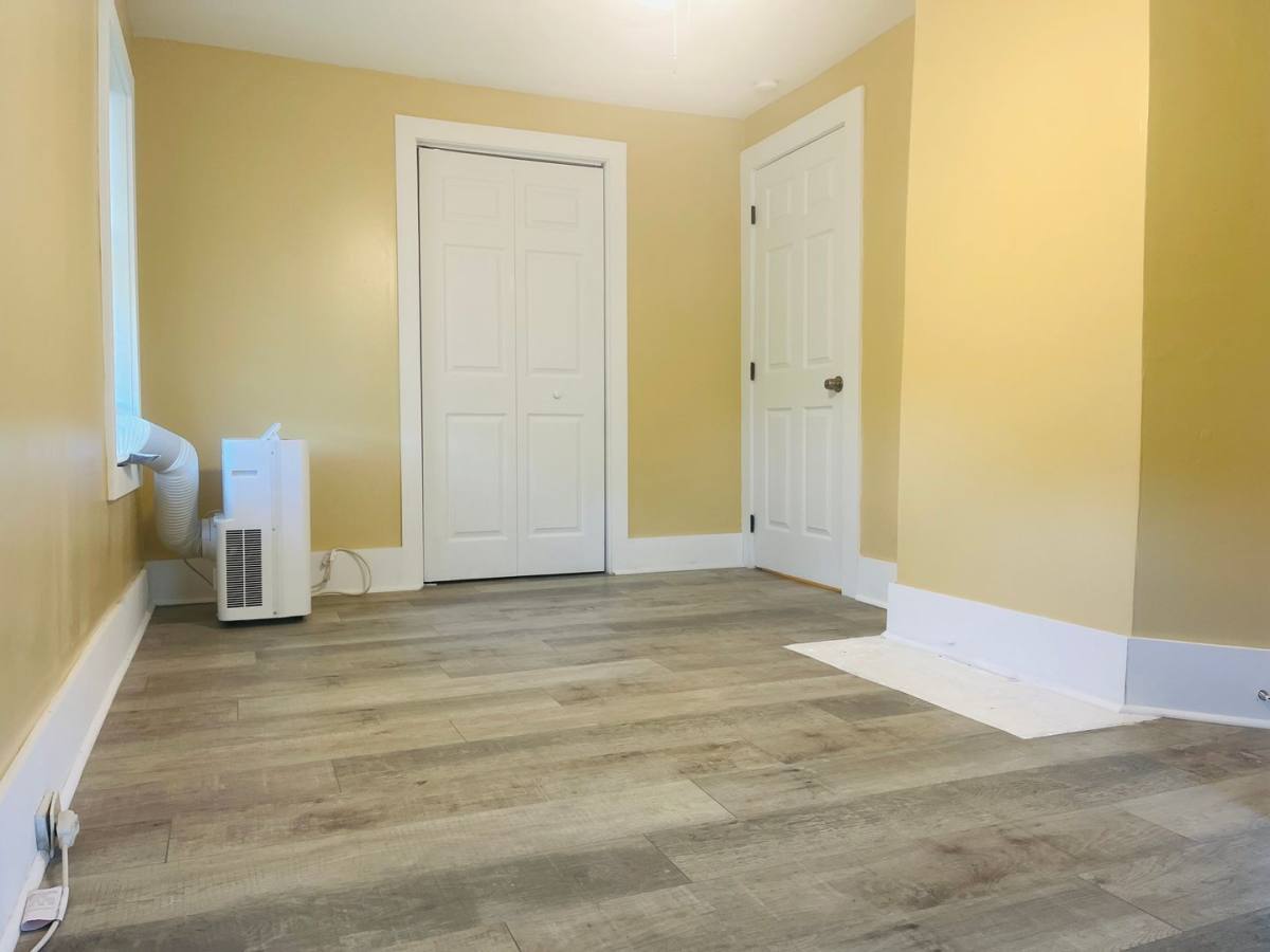 House for rent at 101 Addie St, Lagrange, GA 30241